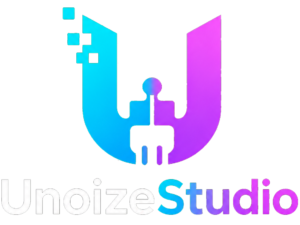 UnoizeStudio